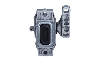 MAXGEAR 40-0295 EAN: 5902659713452.