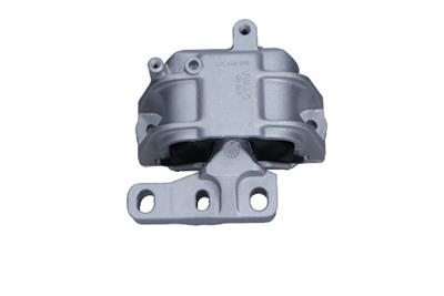MAXGEAR 40-0295 EAN: 5902659713452.