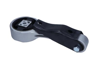 MAXGEAR 40-0300 EAN: 5902659713506.