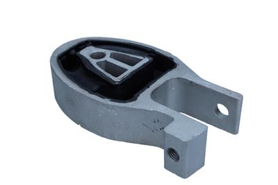 MAXGEAR 40-0308 EAN: 5902659713551.