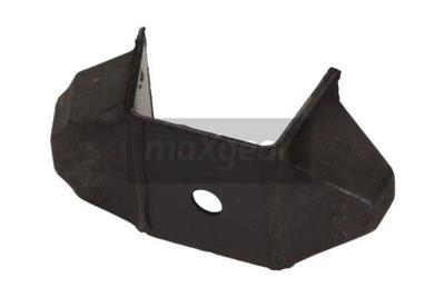 MAXGEAR 40-0315 EAN: 5902659731838.
