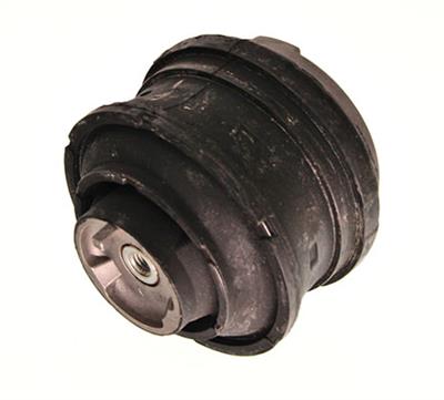 MAXGEAR 40-0317 EAN: 5902659731852.