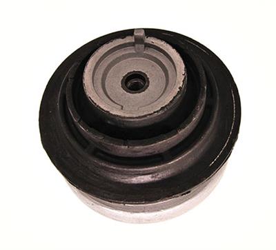 MAXGEAR 40-0318 EAN: 5902659731869.