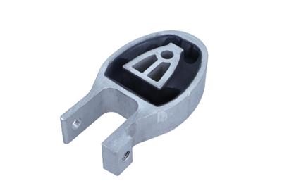 MAXGEAR 40-0325 EAN: 5902659731937.