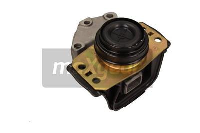 MAXGEAR 40-0340 EAN: 5902659732088.