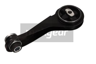 MAXGEAR 40-0341 EAN: 5902659732095.