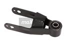 MAXGEAR 40-0343