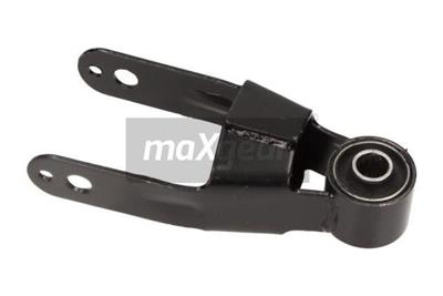 MAXGEAR 40-0343 EAN: 5902659732118.
