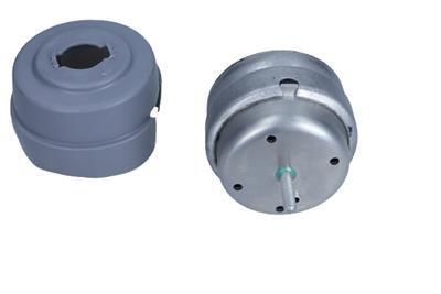 MAXGEAR 40-0350 EAN: 5902659732187.
