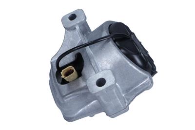 MAXGEAR 40-0352 EAN: 5902659732200.