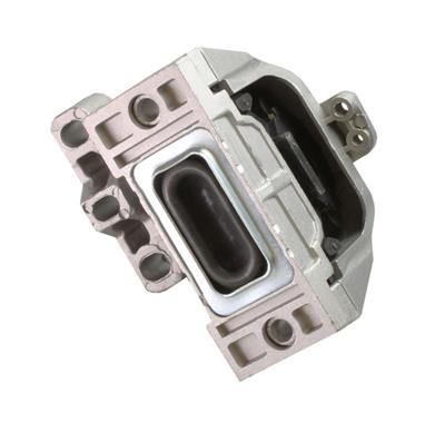 MAXGEAR 40-0354 EAN: 5902659732224.