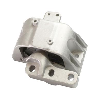 MAXGEAR 40-0354 EAN: 5902659732224.