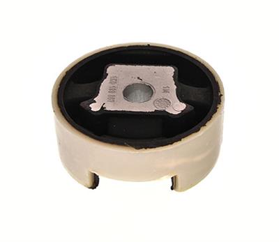 MAXGEAR 40-0355 EAN: 5902659732231.