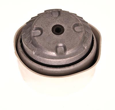 MAXGEAR 40-0366 EAN: 5902659735652.
