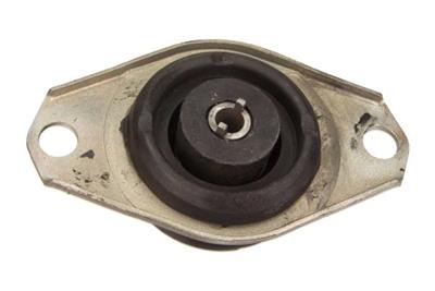 MAXGEAR 40-0376 EAN: 5902659753274.