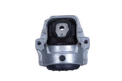 MAXGEAR 40-0380 EAN: 5902659760593.