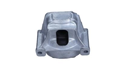 MAXGEAR 40-0380 EAN: 5902659760593.