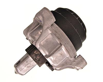 MAXGEAR 40-0384 EAN: 5902659760630.