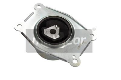 MAXGEAR 40-0390 EAN: 5902659783936.