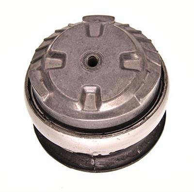 MAXGEAR 40-0397 EAN: 5902659787613.