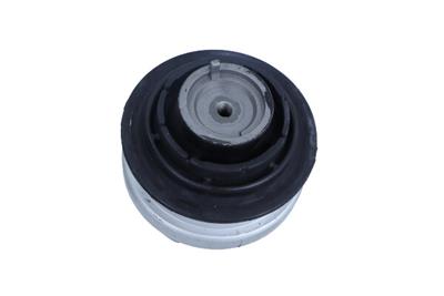 MAXGEAR 40-0398 EAN: 5902659787620.