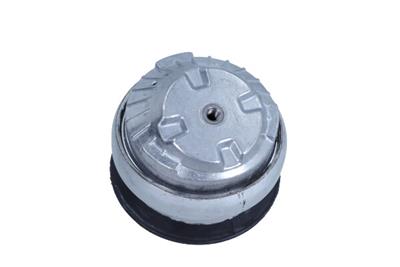MAXGEAR 40-0398 EAN: 5902659787620.
