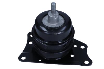 MAXGEAR 40-0403 EAN: 5902659787675.