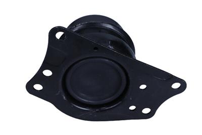 MAXGEAR 40-0403 EAN: 5902659787675.