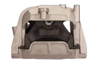 MAXGEAR 40-0405 EAN: 5902659787705.