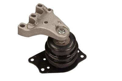 MAXGEAR 40-0407 EAN: 5902659787712.