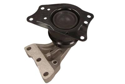 MAXGEAR 40-0407 EAN: 5902659787712.