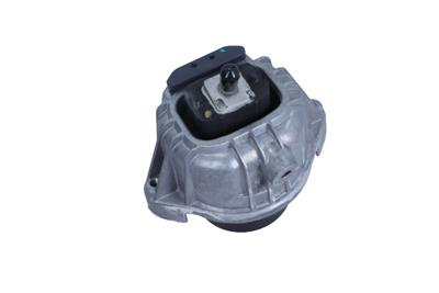 MAXGEAR 40-0409 EAN: 5902659797162.