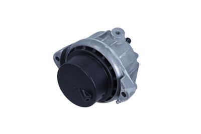 MAXGEAR 40-0409 EAN: 5902659797162.