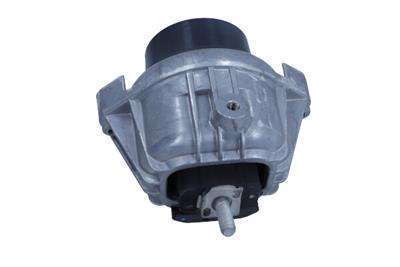 MAXGEAR 40-0410 EAN: 5902659797179.