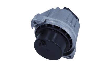 MAXGEAR 40-0410 EAN: 5902659797179.