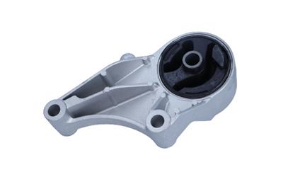 MAXGEAR 40-0412 EAN: 5902659796974.