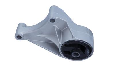 MAXGEAR 40-0412 EAN: 5902659796974.