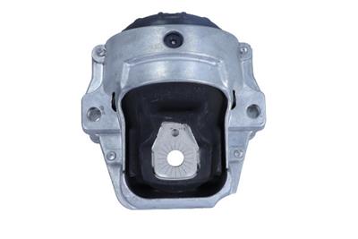 MAXGEAR 40-0415 EAN: 5902659797018.