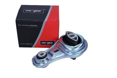 MAXGEAR 40-0422 EAN: 5903364312244.