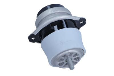 MAXGEAR 40-0442 EAN: 5903364320461.