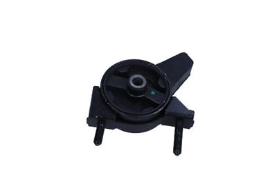 MAXGEAR 40-0451 EAN: 5903364333867.