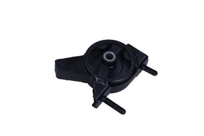 MAXGEAR 40-0451 EAN: 5903364333867.