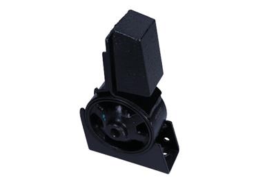 MAXGEAR 40-0452 EAN: 5903364333874.