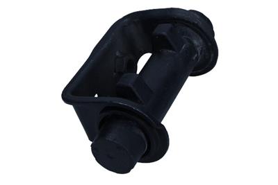 MAXGEAR 40-0455 EAN: 5905141924640.