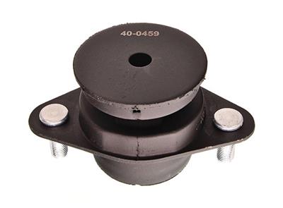 MAXGEAR 40-0459 EAN: 5905141928266.