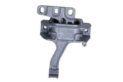 MAXGEAR 40-0474 EAN: 5903364338237.