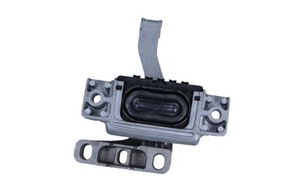 MAXGEAR 40-0474 EAN: 5903364338237.