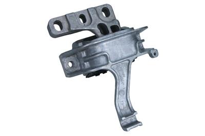 MAXGEAR 40-0475 EAN: 5903364338268.
