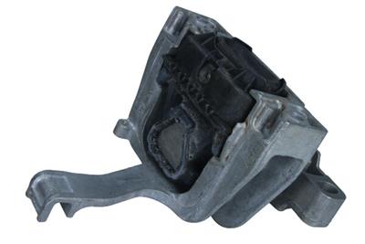 MAXGEAR 40-0475 EAN: 5903364338268.