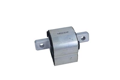 MAXGEAR 40-0476 EAN: 5903364338275.